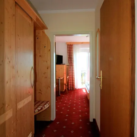 Gasthof Sonnengrund Reifnitz