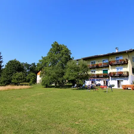 Sonnengrund 3* Reifnitz