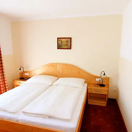 Sonnengrund Gasthof Reifnitz