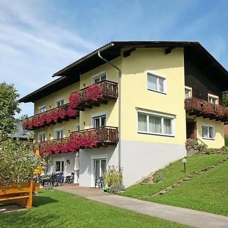 Sonnengrund *